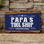 customer testimonial image