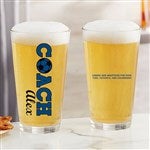 customer testimonial image