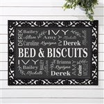 customer testimonial image