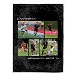 customer testimonial image