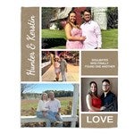 customer testimonial image