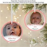 customer testimonial image