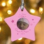 customer testimonial image