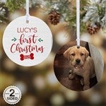 customer testimonial image