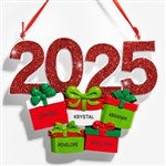 customer testimonial image