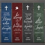 customer testimonial image