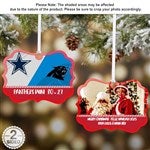 customer testimonial image