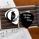 customer testimonial image