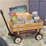 customer testimonial image