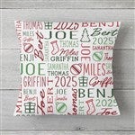 customer testimonial image