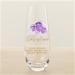 customer testimonial image