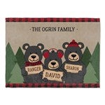 customer testimonial image