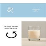 customer testimonial image