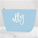 customer testimonial image