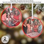 customer testimonial image