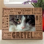 customer testimonial image