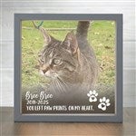 customer testimonial image