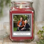 customer testimonial image