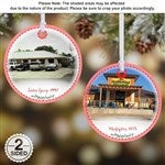 customer testimonial image