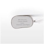 customer testimonial image