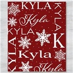 customer testimonial image