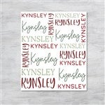 customer testimonial image