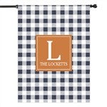 customer testimonial image