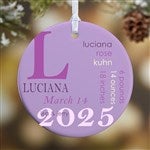 customer testimonial image