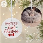 customer testimonial image