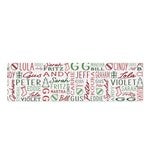 customer testimonial image