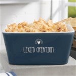 customer testimonial image