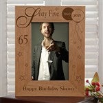 customer testimonial image