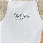 customer testimonial image