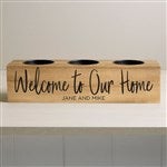 customer testimonial image