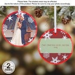 customer testimonial image