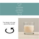 customer testimonial image