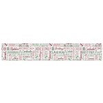 customer testimonial image