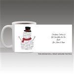 customer testimonial image