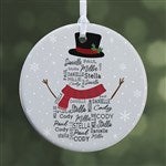 customer testimonial image