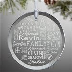 customer testimonial image