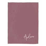 customer testimonial image