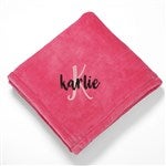 customer testimonial image