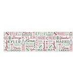 customer testimonial image