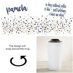 customer testimonial image