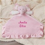 customer testimonial image