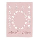 customer testimonial image