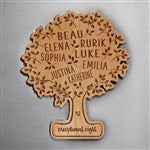 customer testimonial image