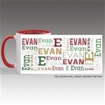 customer testimonial image