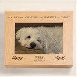 customer testimonial image