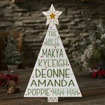 customer testimonial image